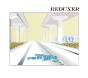 Reduxer - CD - Preview