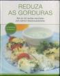 Reduza as Gorduras - Preview