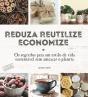 Reduza, Reutilize, Economize - Preview