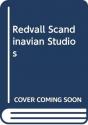 Redvall Scandinavian Studios - Preview
