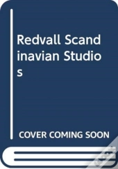 Redvall Scandinavian Studios
