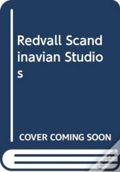 Capa do artigo Redvall Scandinavian Studios