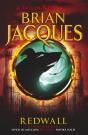Redwall - Preview