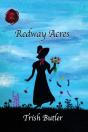 Redway Acres: Book 2 - Maria - Preview