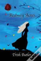 Redway Acres