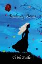 Redway Acres - Preview