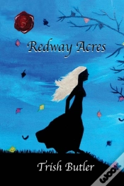 Capa do artigo Redway Acres