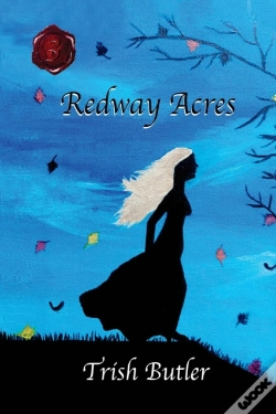 Capa do artigo Redway Acres