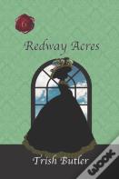 Redway Acres