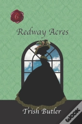 Redway Acres