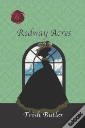 Capa do artigo Redway Acres