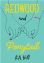 Redwood And Ponytail - Preview
