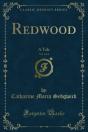 Redwood - Preview