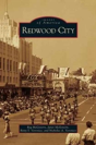 Redwood City - Preview