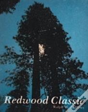 Redwood Classic