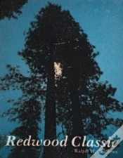 Capa do artigo Redwood Classic