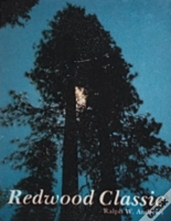 Capa do artigo Redwood Classic