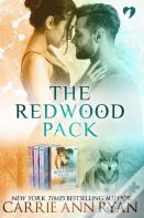 Redwood Pack