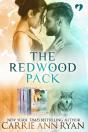 Redwood Pack - Preview