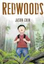 Redwoods - Preview
