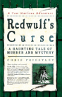 Redwulf'S Curse - Preview