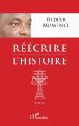 Réécrire L'Histoire - Preview
