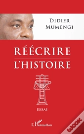 Réécrire L'Histoire