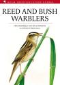 Reed And Bush Warblers - Preview