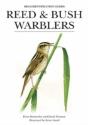 Reed And Bush Warblers - Preview