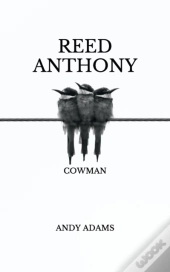 Reed Anthony