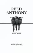 Reed Anthony
