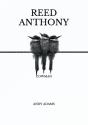 Reed Anthony - Preview