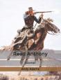 Reed Anthony - Preview