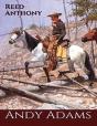 Reed Anthony (Annotated) - Preview