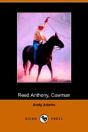 Reed Anthony, Cowman - Preview