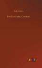 Reed Anthony, Cowman - Preview