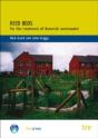 Reed Beds - Preview