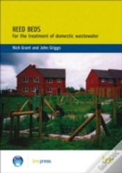 Capa do artigo Reed Beds