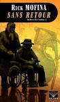 Reed Et Sydowski - Tome 4 Sans Retour - Preview
