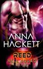 Reed - Preview
