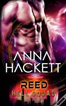 Capa do artigo Reed