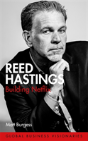 Reed Hastings - Preview