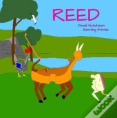 Reed