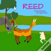 Capa do artigo Reed