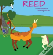 Reed