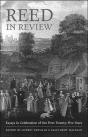 Reed In Review - Preview