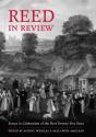 Reed In Review - Preview