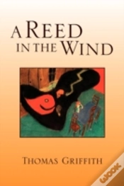 Capa do artigo Reed In The Wind