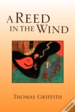 Capa do artigo Reed In The Wind