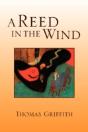 Reed In The Wind - Preview